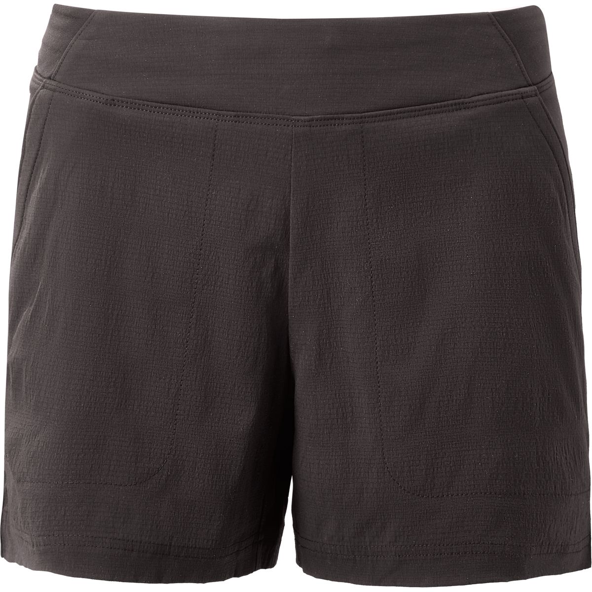 Woods Women's Keele Hiking Shorts