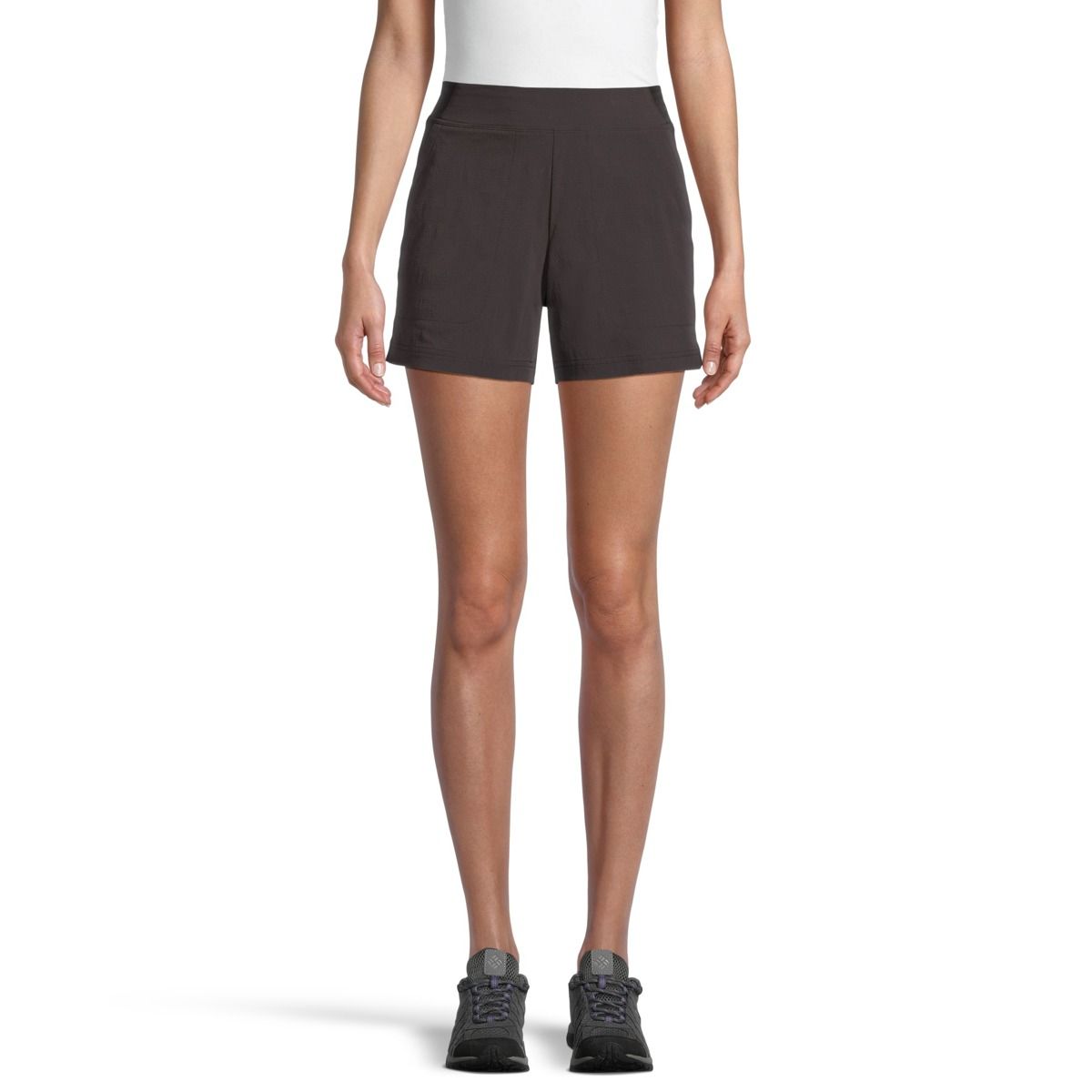 Woods Women's Keele Hiking Shorts