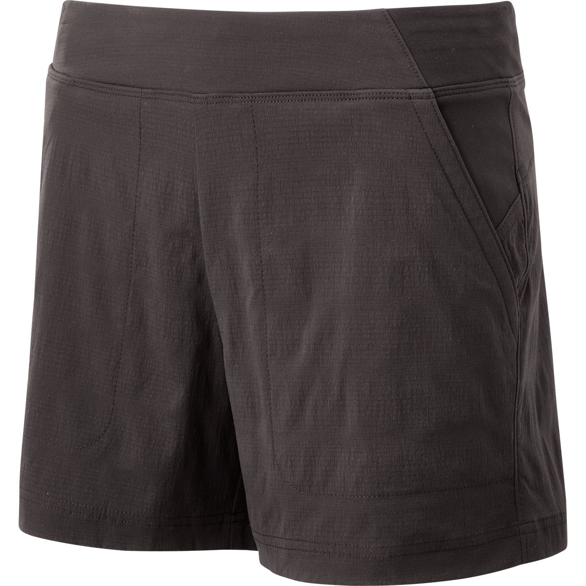 Woods Women's Keele Hiking Shorts