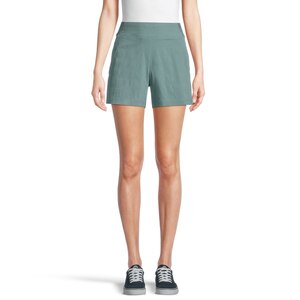 Woods Women's Keele Hiking Shorts