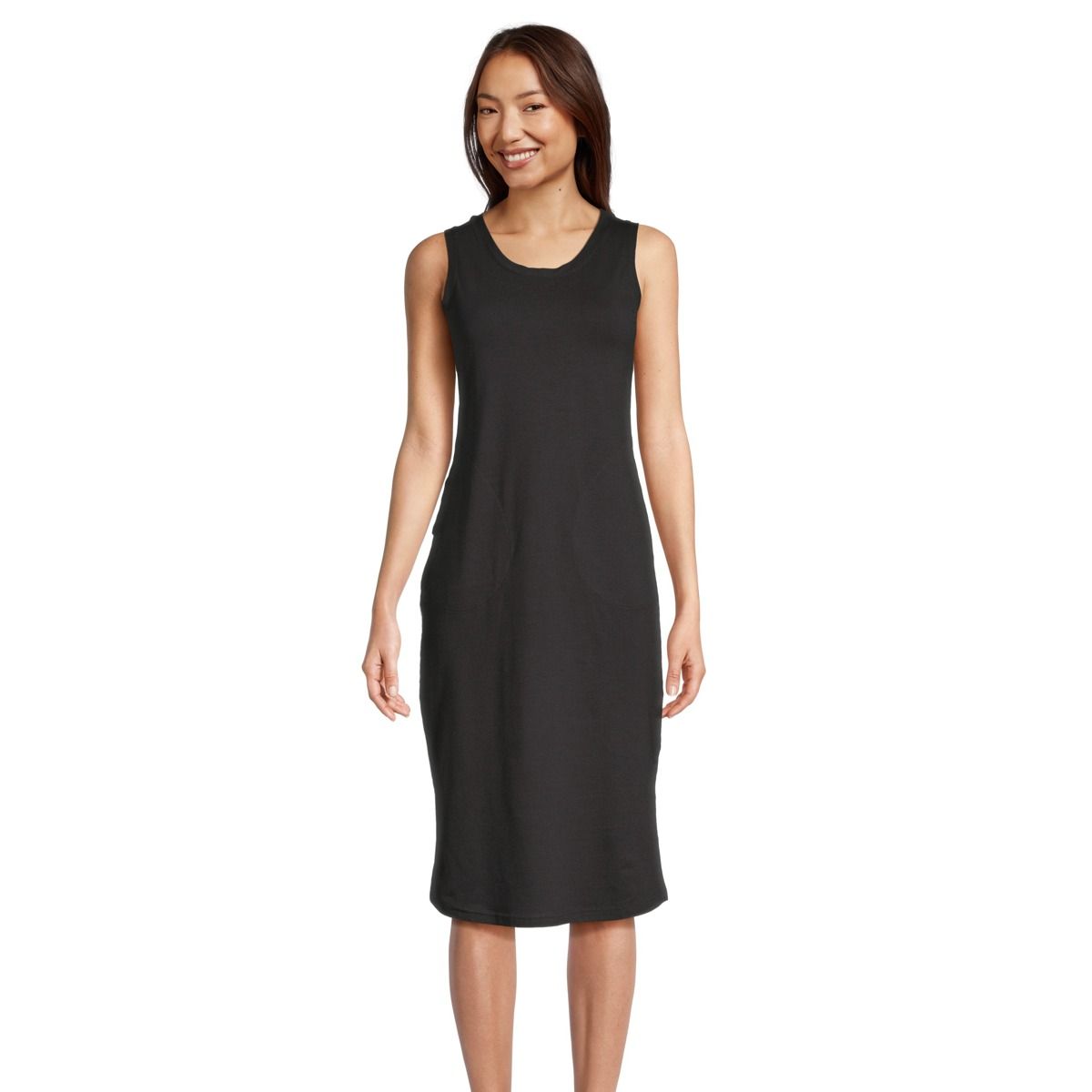 Woods Women's Laval II Dress