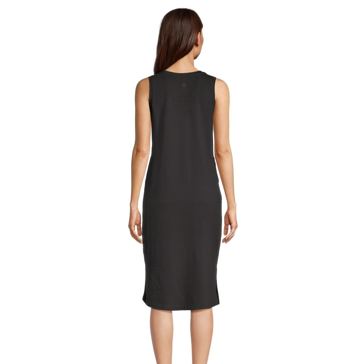 Woods Women's Laval II Dress