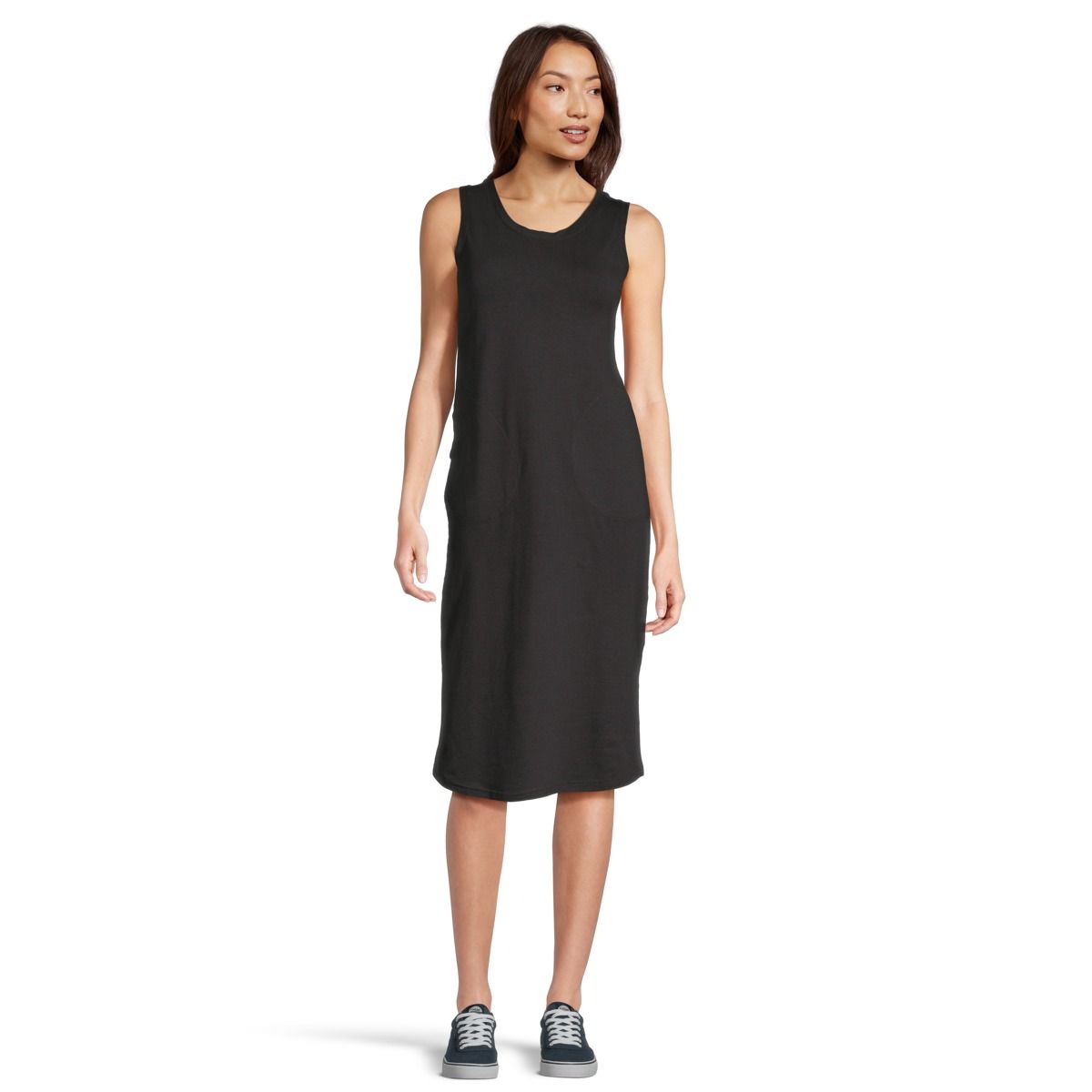Woods Women's Laval II Dress