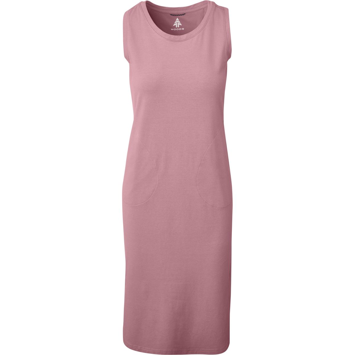 Woods Women's Laval II Dress