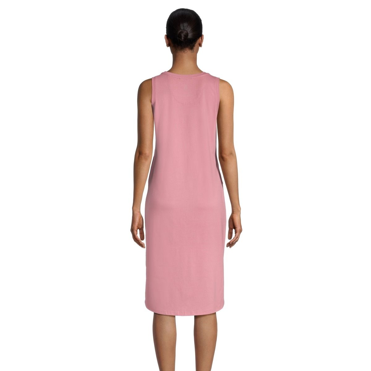 Woods Women's Laval II Dress