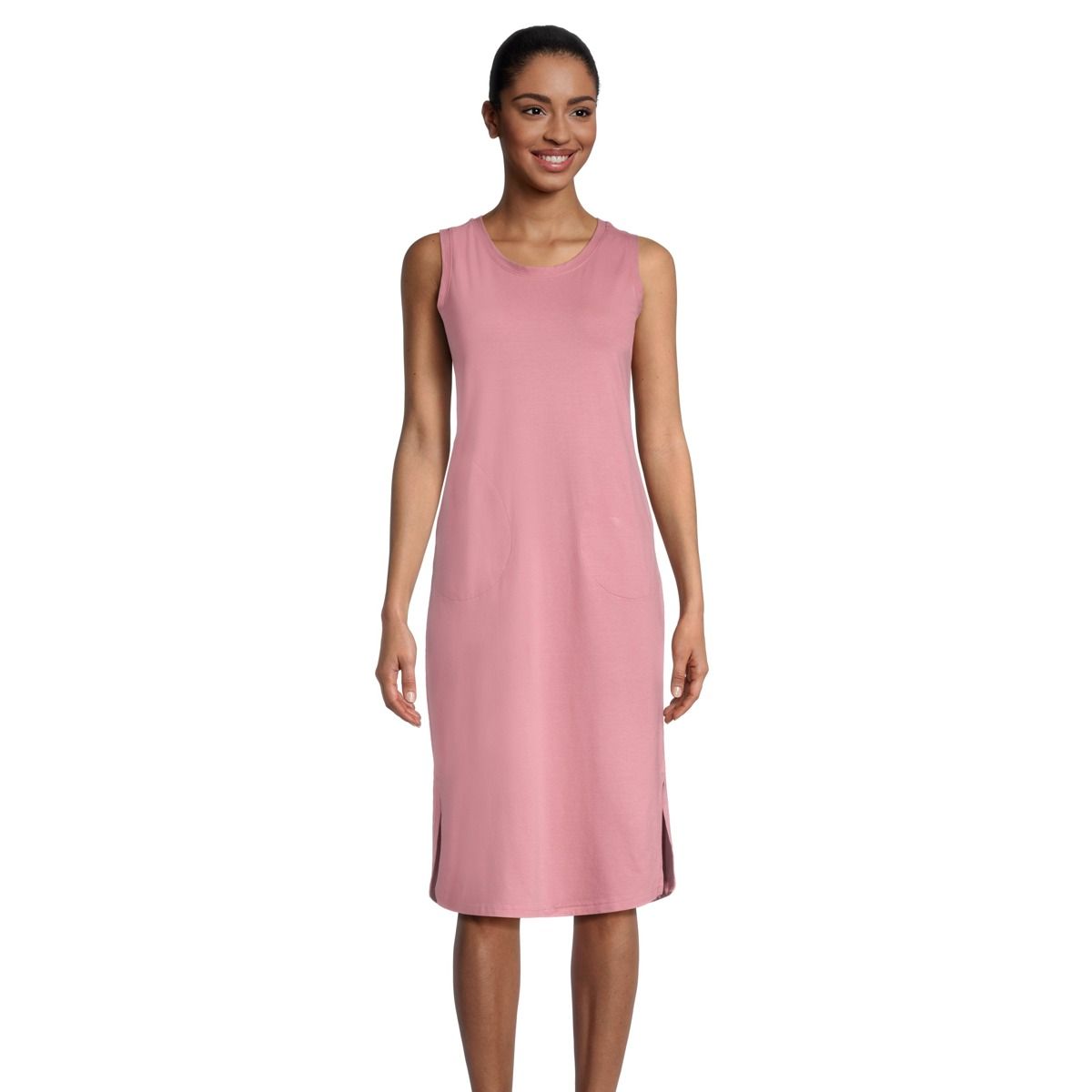 Woods Women's Laval II Dress