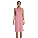 Woods Women's Laval II Dress