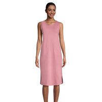 Woods Women's Laval II Dress