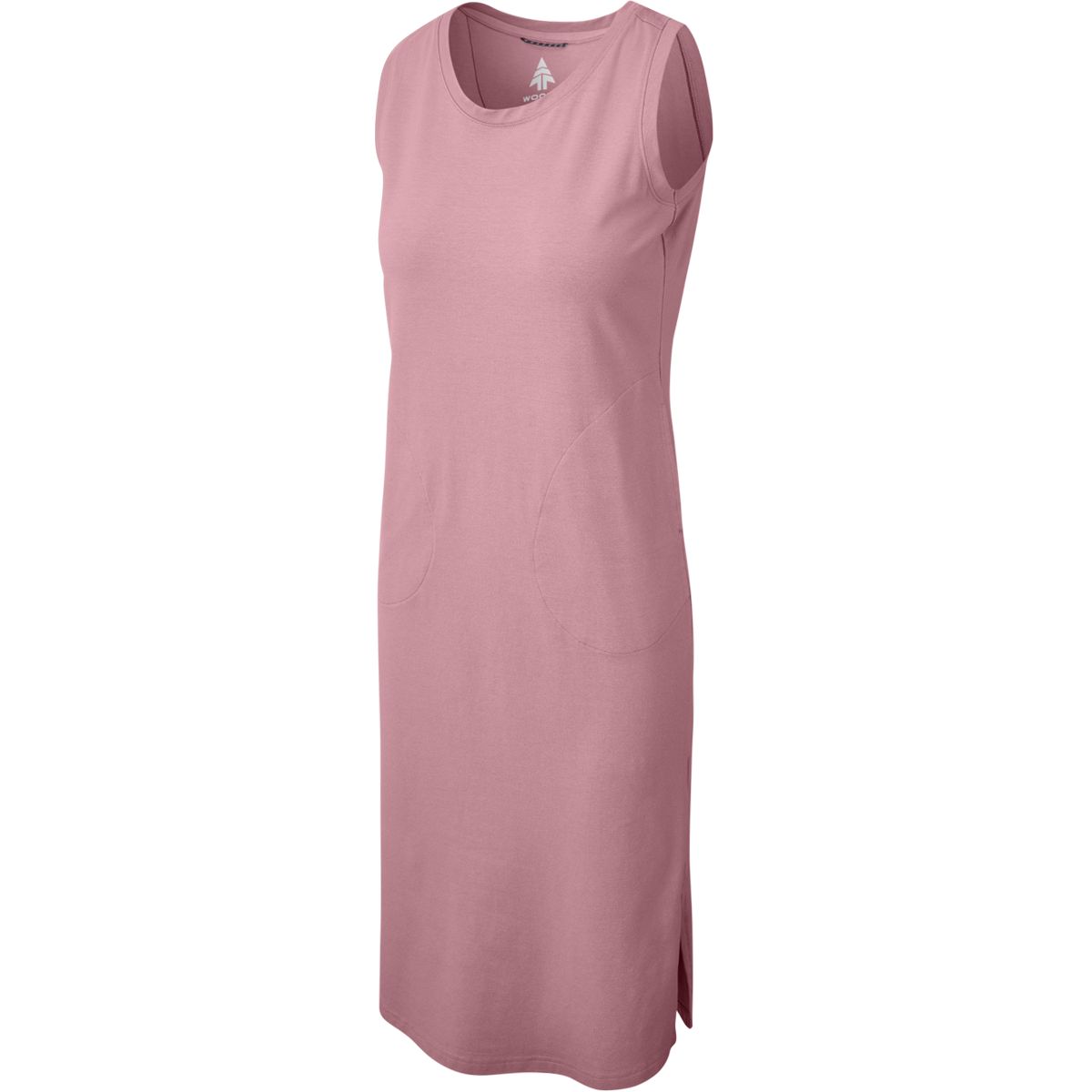 Woods Women's Laval II Dress