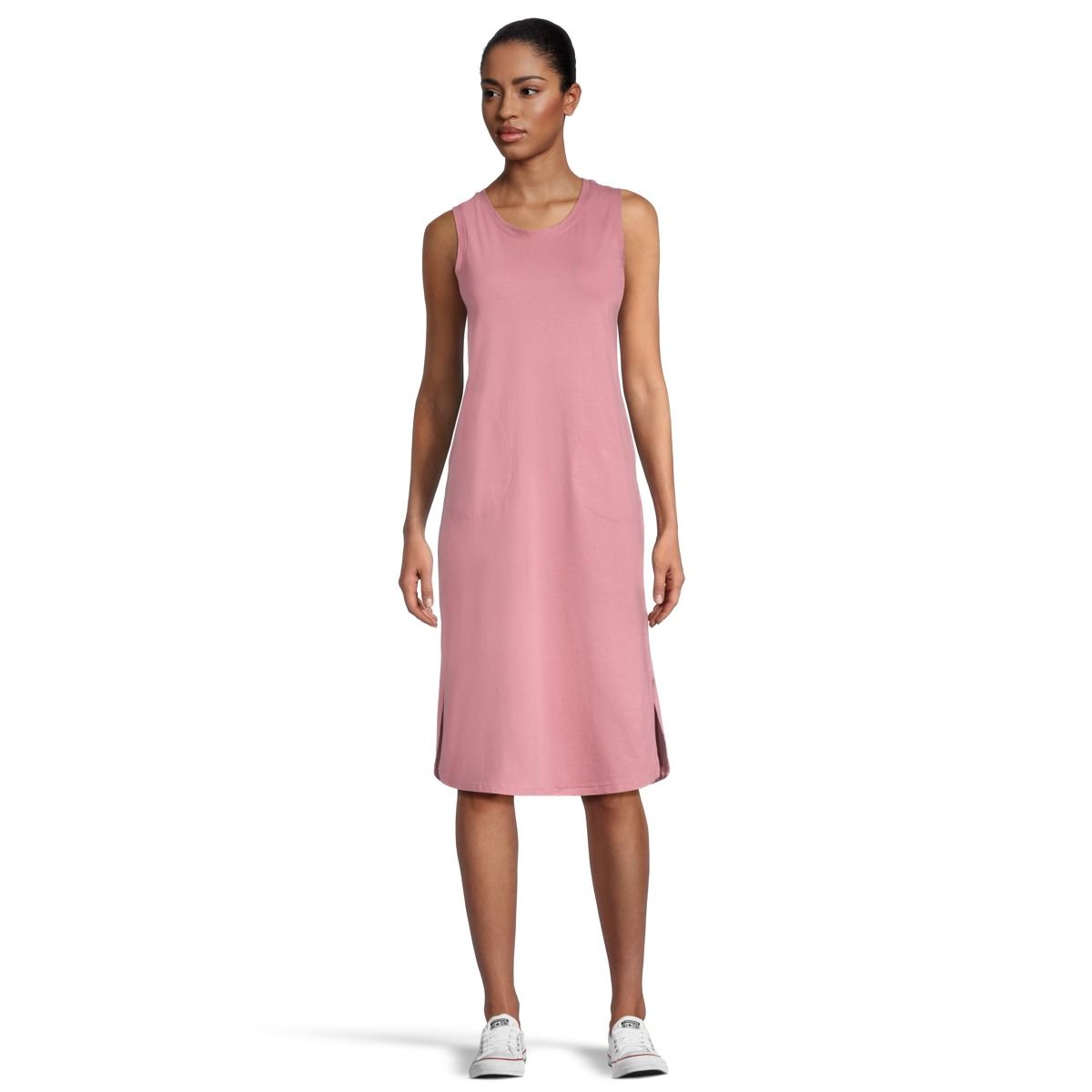 Woods Women's Laval II Dress