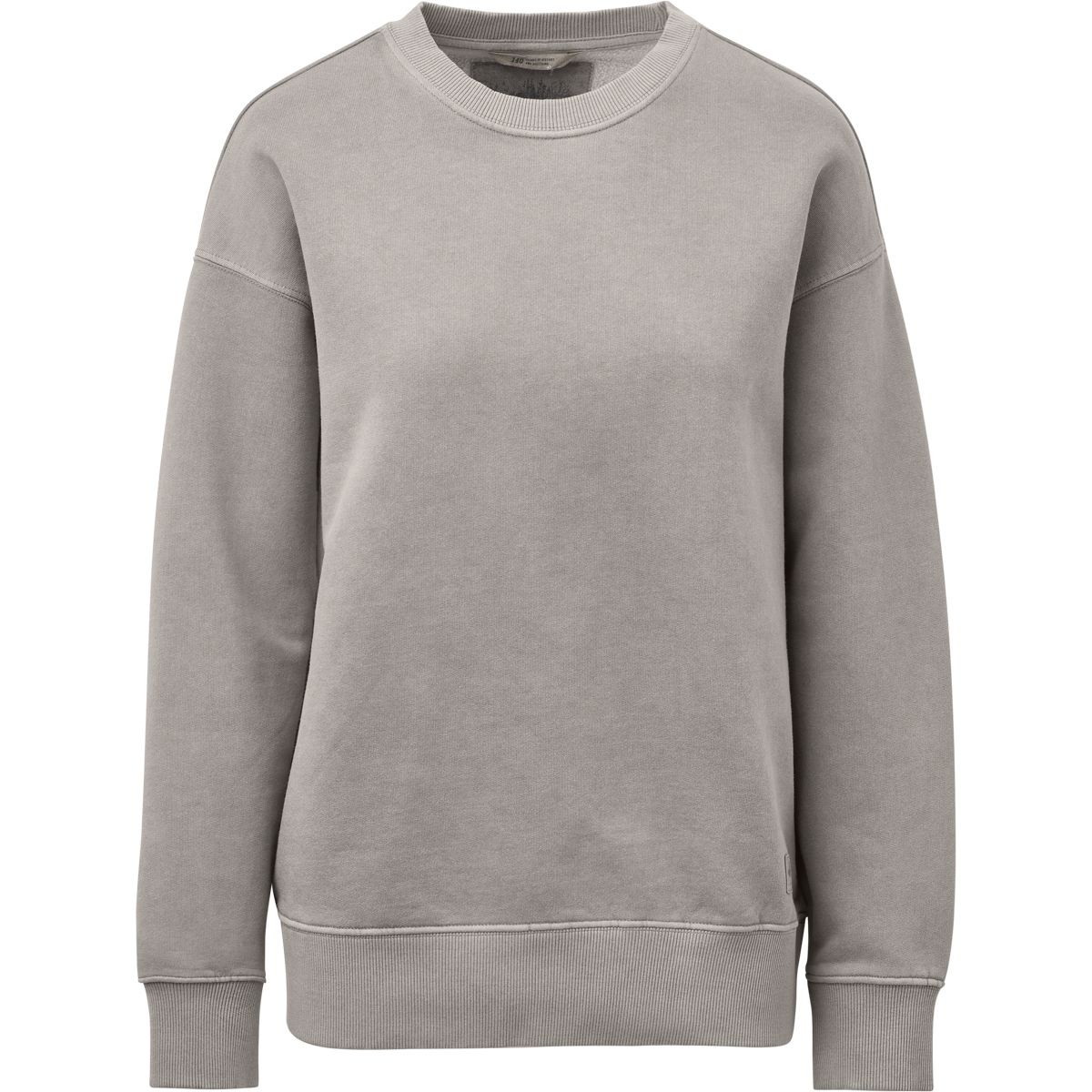 Woods Women's Heritage Sweatshirt