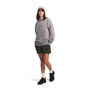 Woods Men's 5-Panel Hat