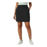 Helly Hansen Women's Thalia 2.0 Skirt Front_Angled_Left