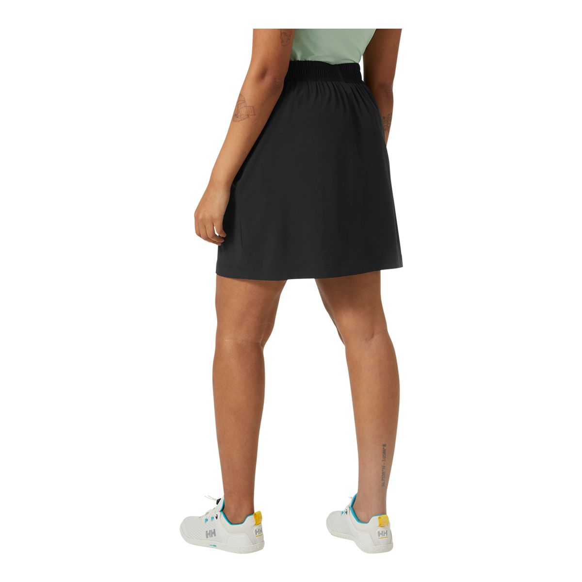 Helly Hansen Women's Thalia 2.0 Skirt