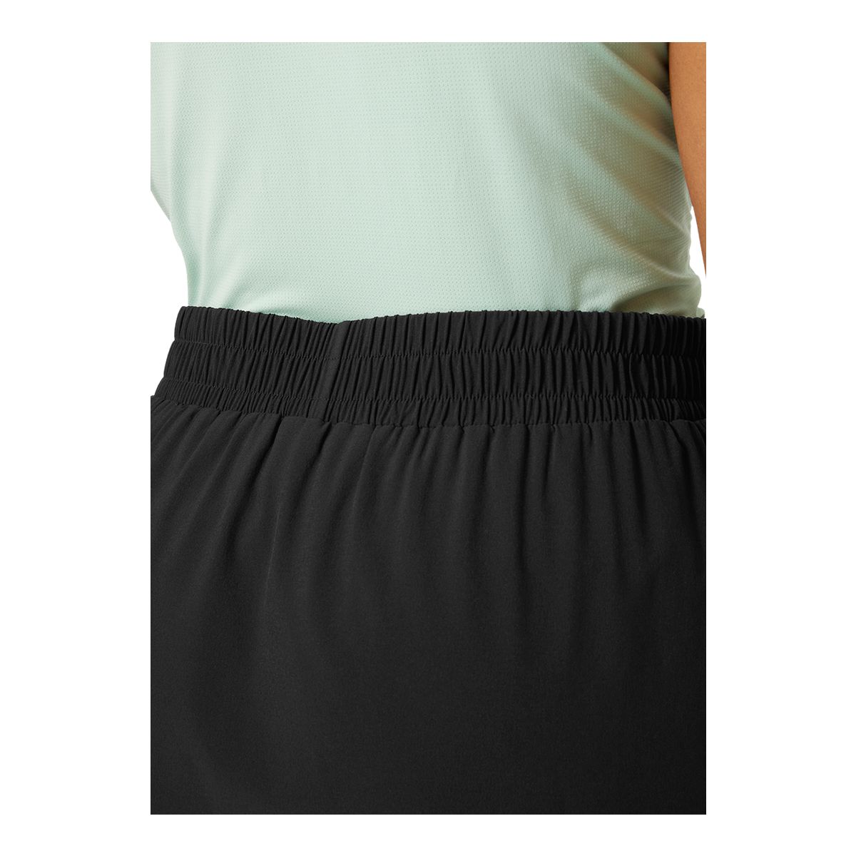 Helly Hansen Women's Thalia 2.0 Skirt