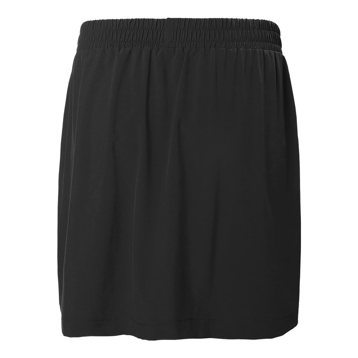 Helly Hansen Women's Thalia 2.0 Skirt