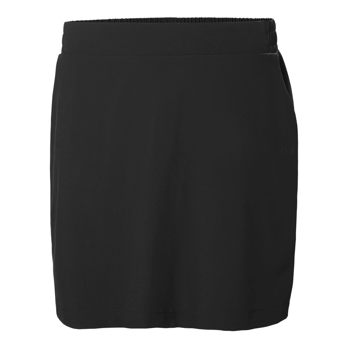 Helly Hansen Women's Thalia 2.0 Skirt