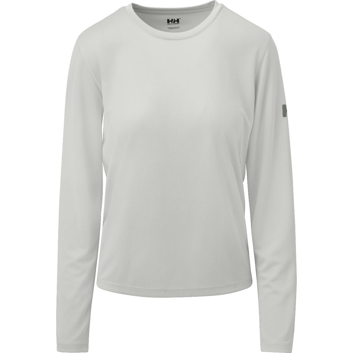 Helly Hansen Women's Tech 2.0 Sweatshirt