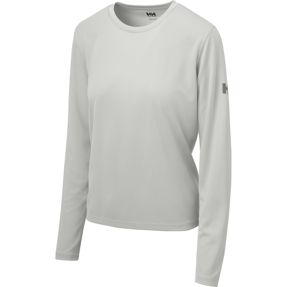 Helly Hansen Women's Tech 2.0 Sweatshirt