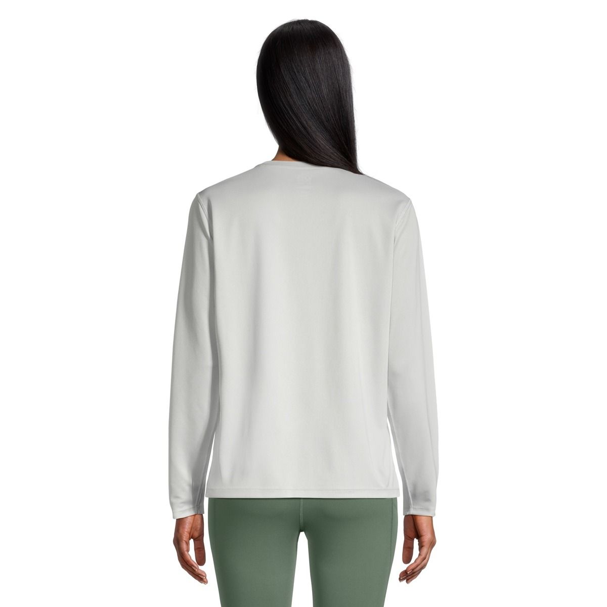 Helly Hansen Women's Tech 2.0 Sweatshirt