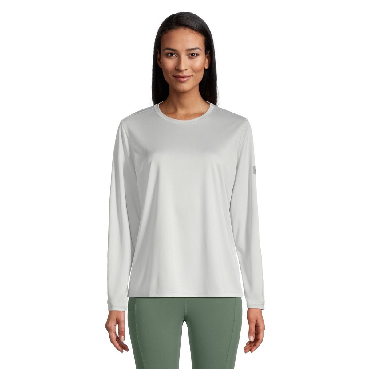 Helly Hansen Women's Tech 2.0 Sweatshirt