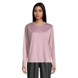 Helly Hansen Women's Tech 2.0 Sweatshirt