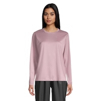 Helly Hansen Women's Tech 2.0 Sweatshirt