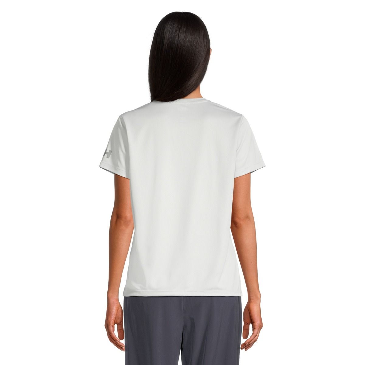 Helly Hansen Women's Tech 2.0 T Shirt