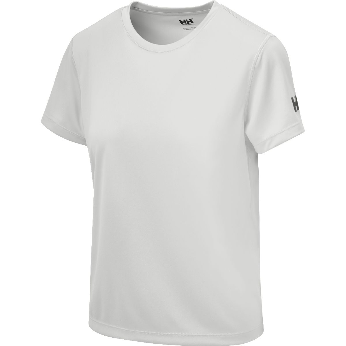 Helly Hansen Women's Tech 2.0 T Shirt