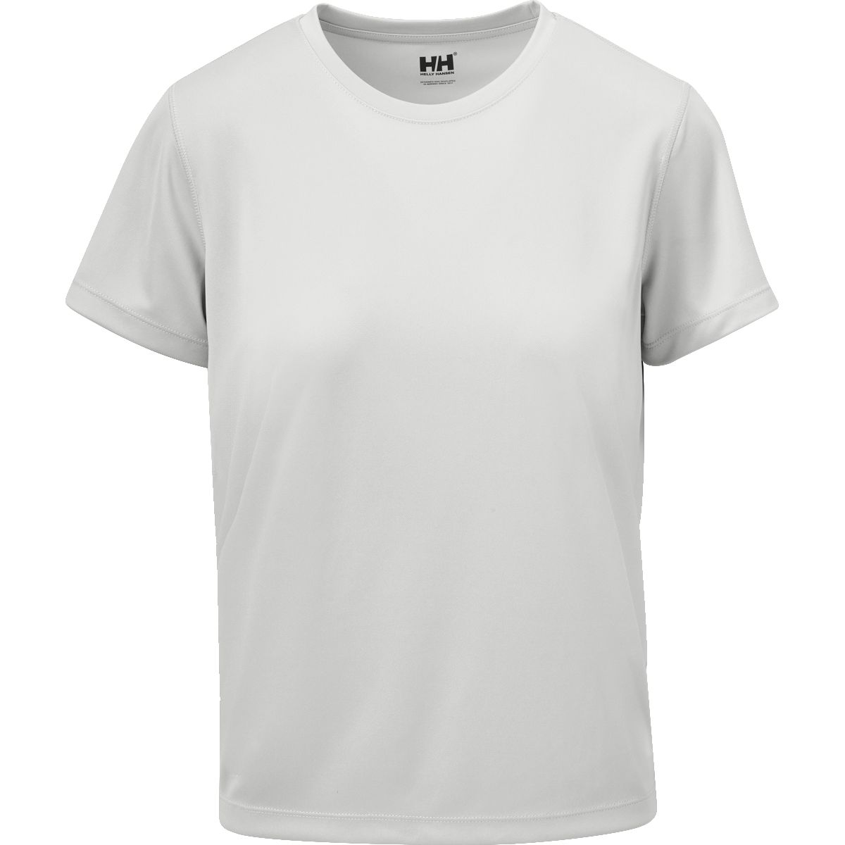 Helly Hansen Women's Tech 2.0 T Shirt