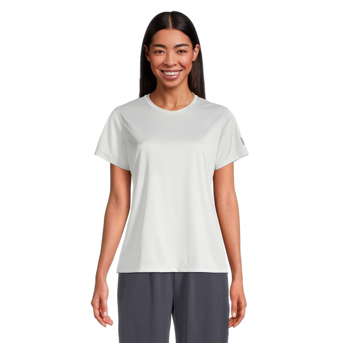 Helly Hansen Women's Tech 2.0 T Shirt