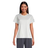 Helly Hansen Women's Tech 2.0 T Shirt Front_Flat