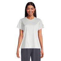 Helly Hansen Women's Tech 2.0 T Shirt Front_Flat
