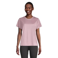 Helly Hansen Women's Tech 2.0 T Shirt