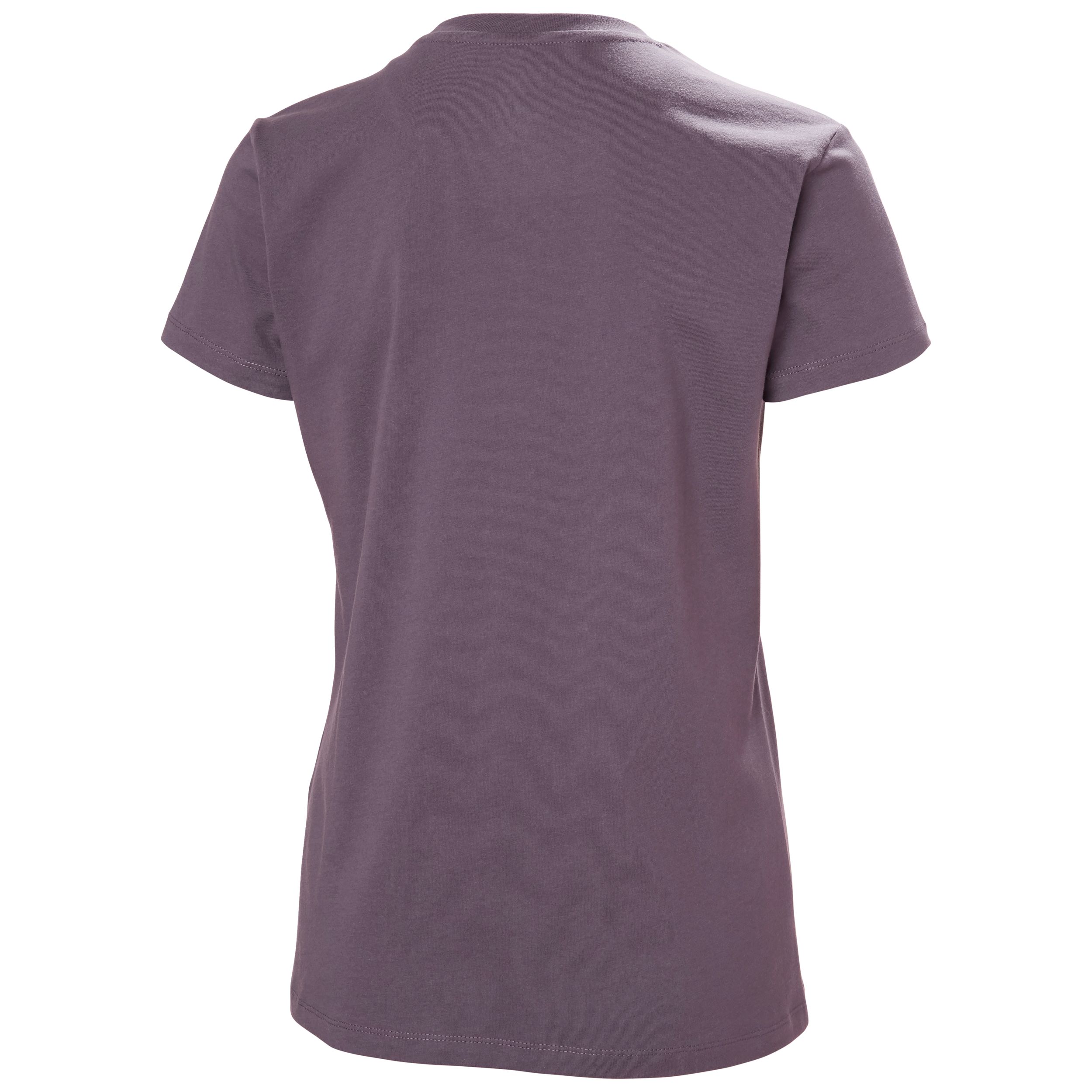 Helly Hansen Women's Massif Graphic T Shirt