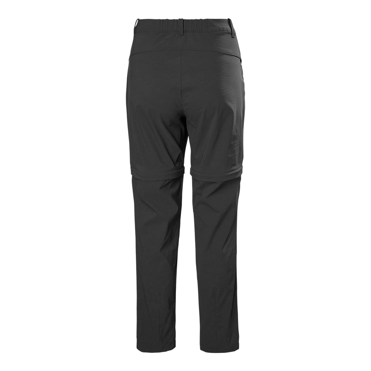 Helly Hansen Women's Elv Light Zip Off Pants