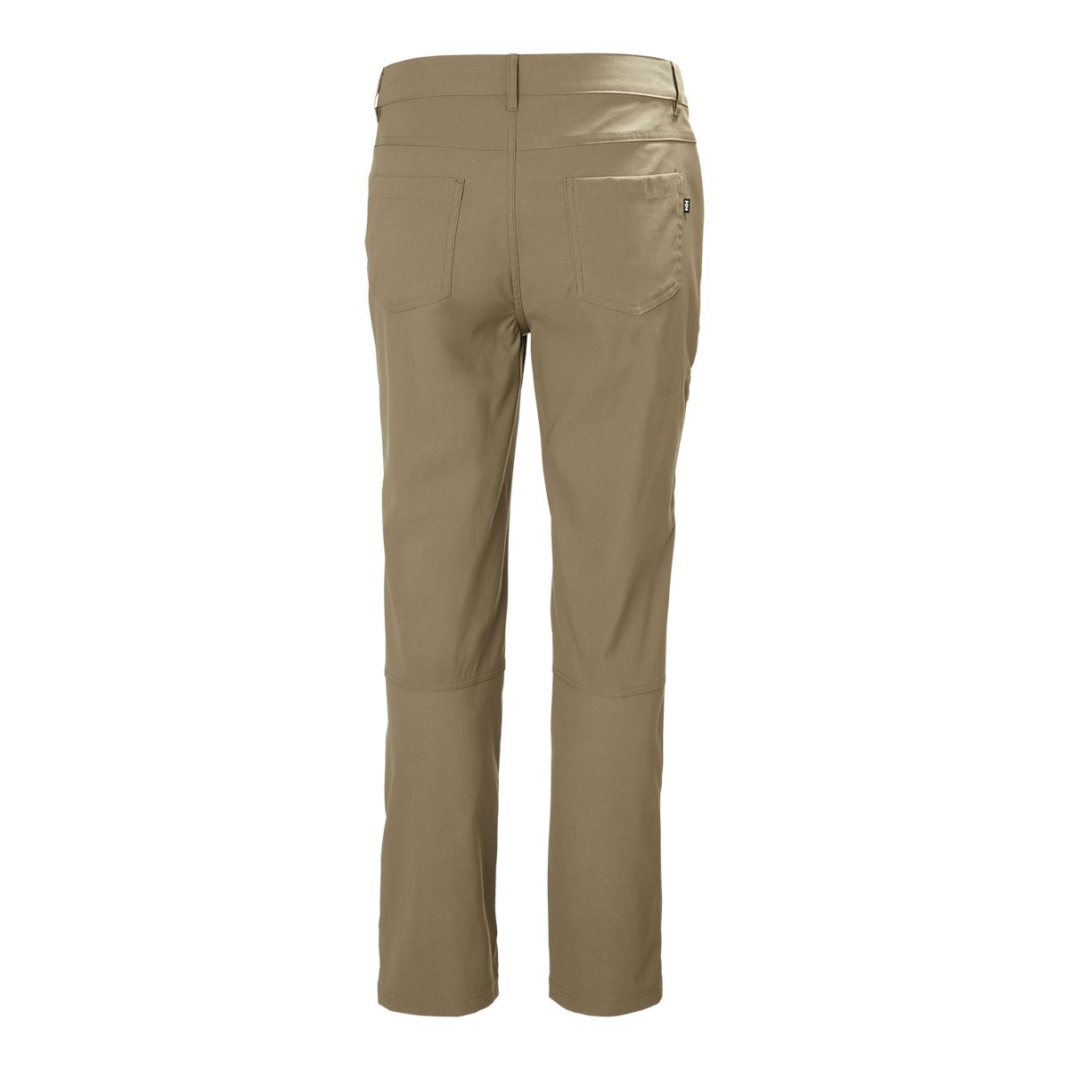 Helly Hansen Women's Holmen 5 Pocket 2.0 Pants