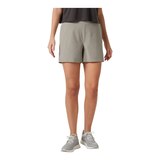 Helly Hansen Women's Thalia 2.0 Shorts Front_Flat