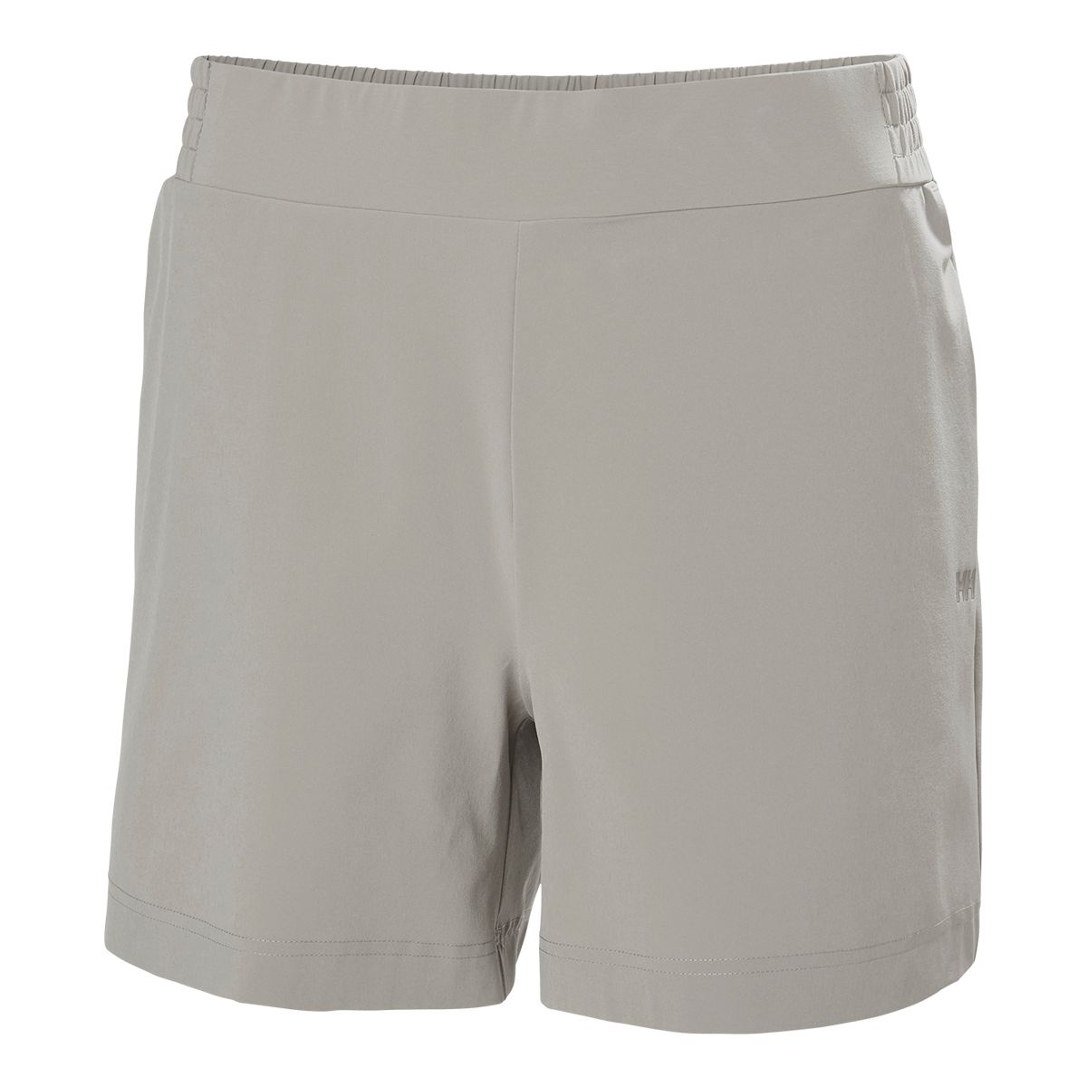Helly Hansen Women's Thalia 2.0 Shorts