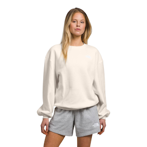 The North Face Women's Evolution Oversized Sweatshirt