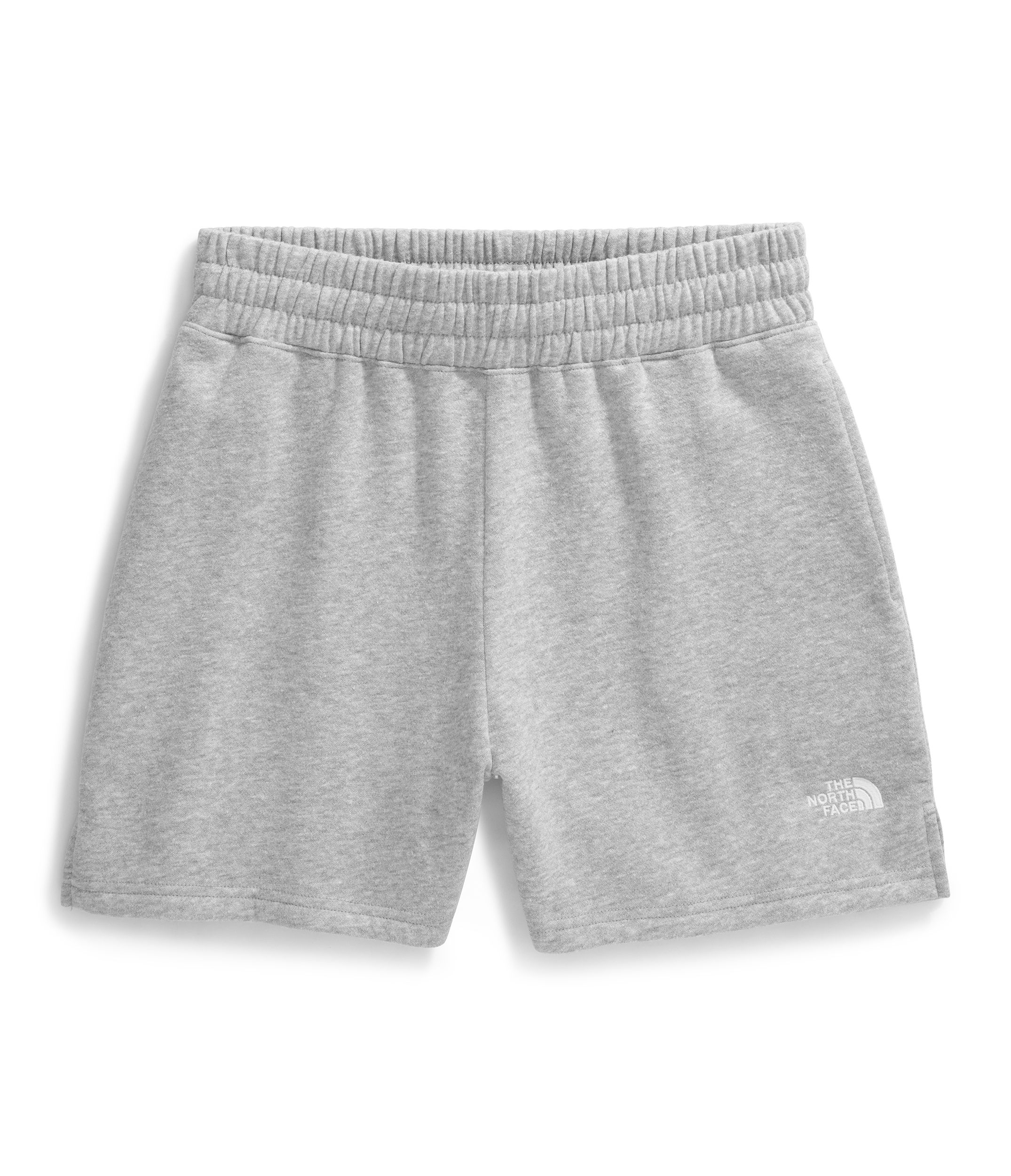 The North Face Women's Evolution 4" Shorts