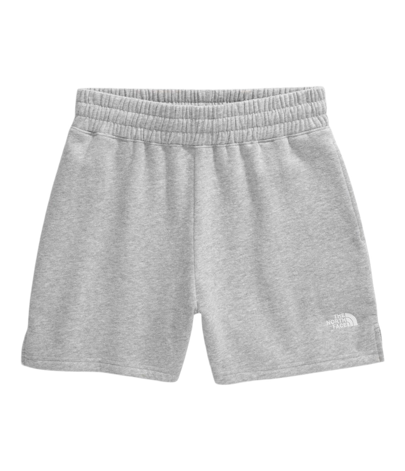 The North Face Women's Evolution 4" Shorts