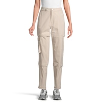 Woods Women's Vaux Zip Off Pants