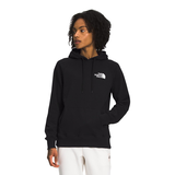 The North Face Women's Box NSE Pullover Hoodie