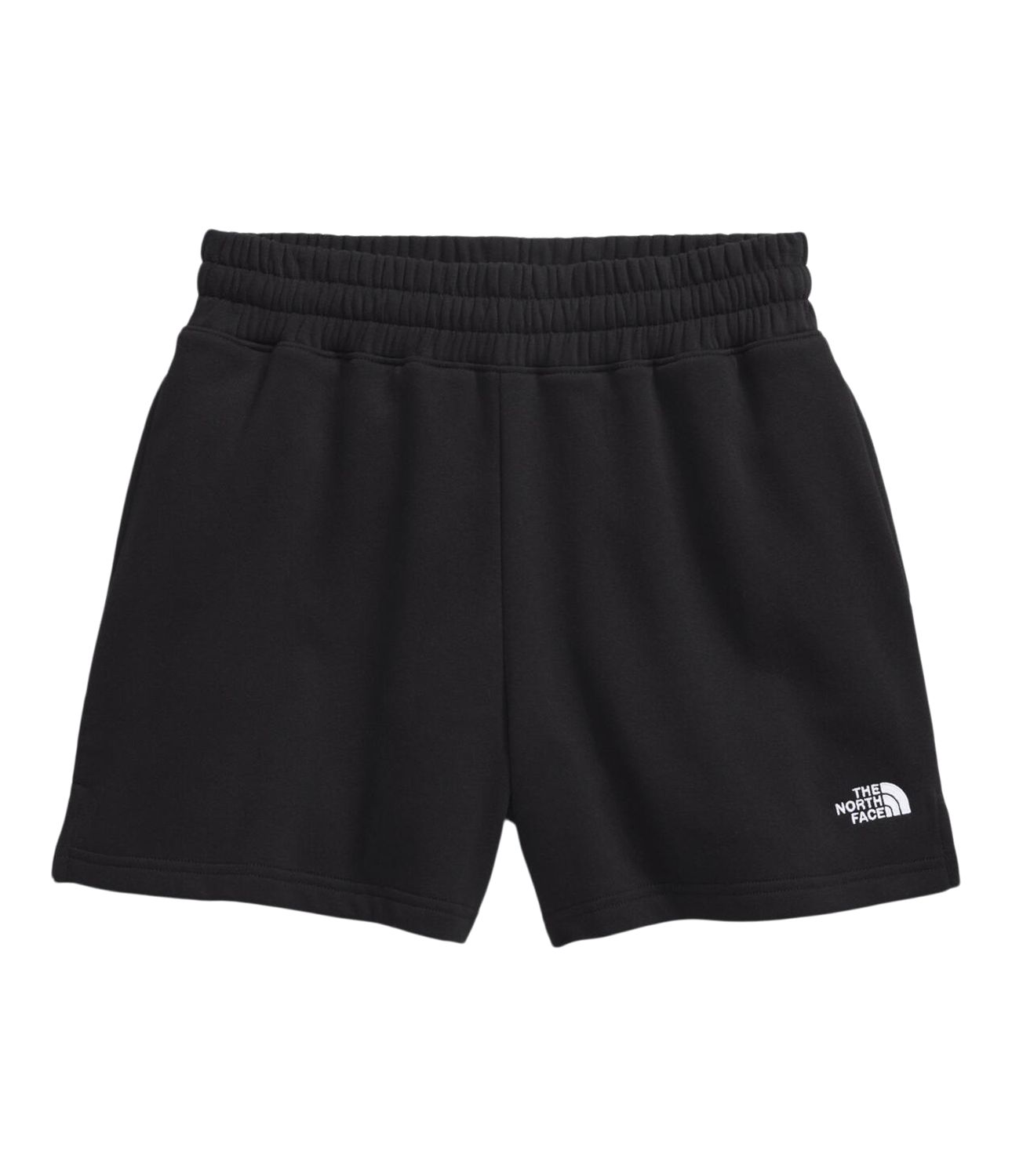 The North Face Women's Evolution 4" Shorts