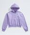 Product 4 of 8