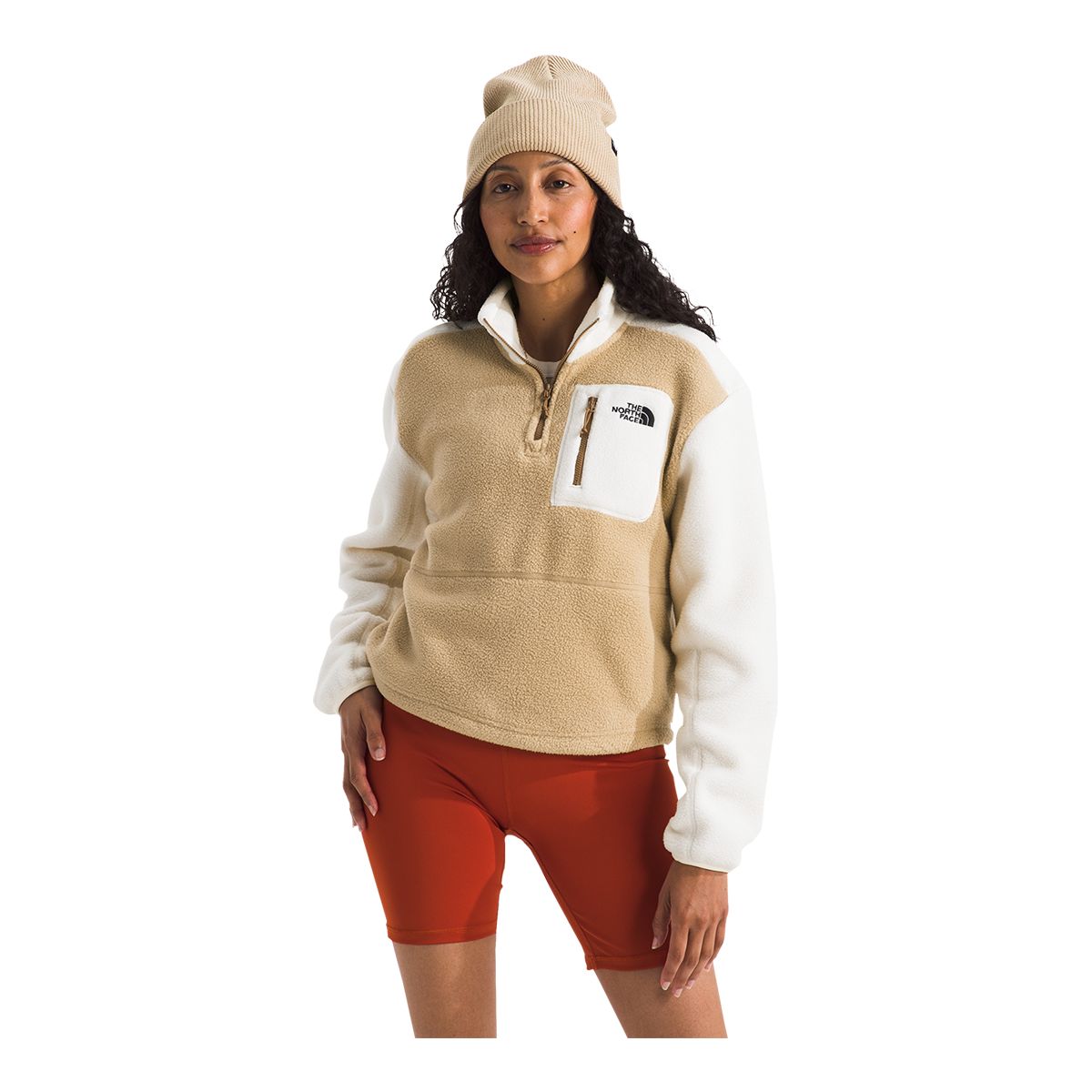 スキー THE NORTH FACE 楽天市場】スキーウェア メンズ スキージャケット THE NORTH