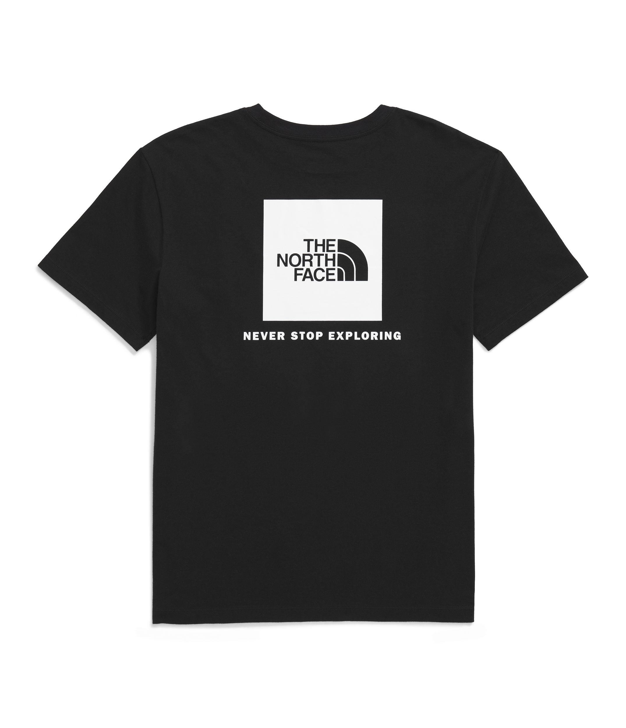 The North Face Women's Box NSE T Shirt