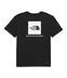 Product 4 of 10