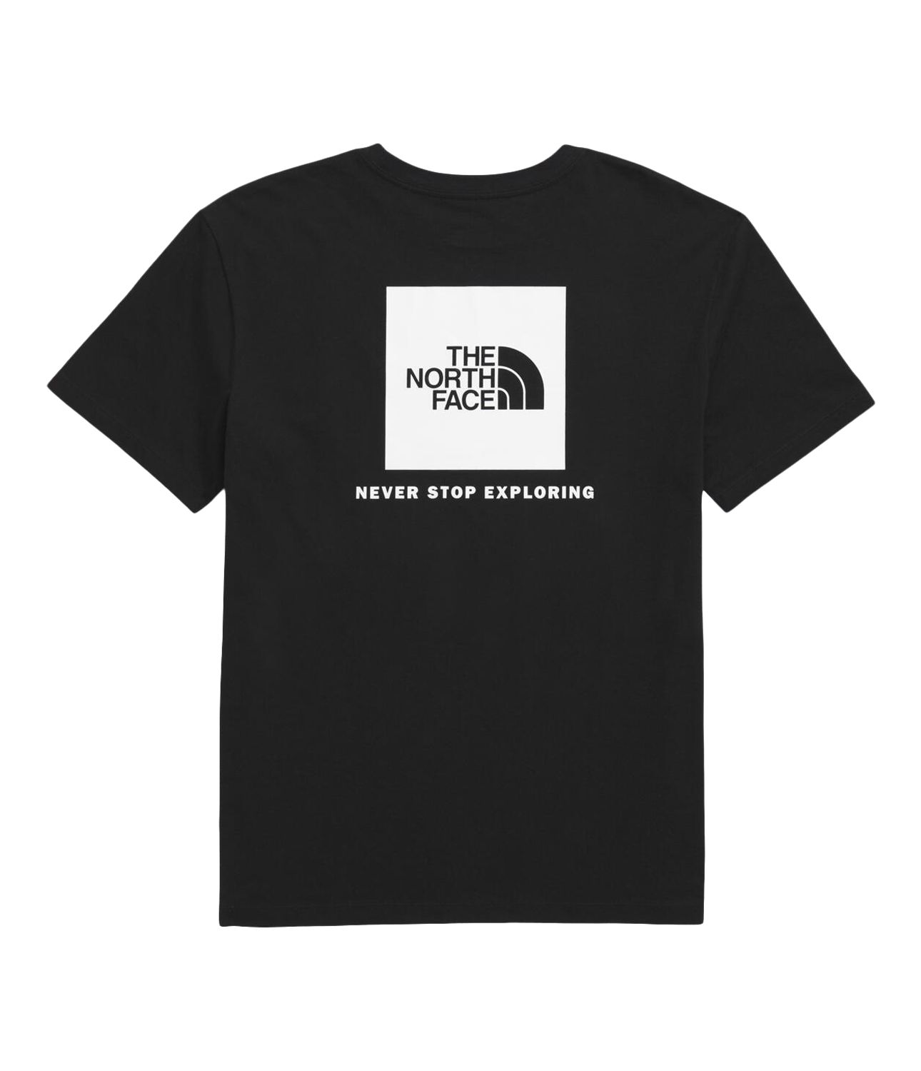 The North Face Women's Box NSE T Shirt